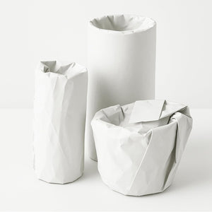 13"x12" 100 Sheets White Packing Paper Sheets for Moving Supplies, Protecting Fragile China and Glasses,Small Wrapping Paper for Shipping and Moving Box Filler