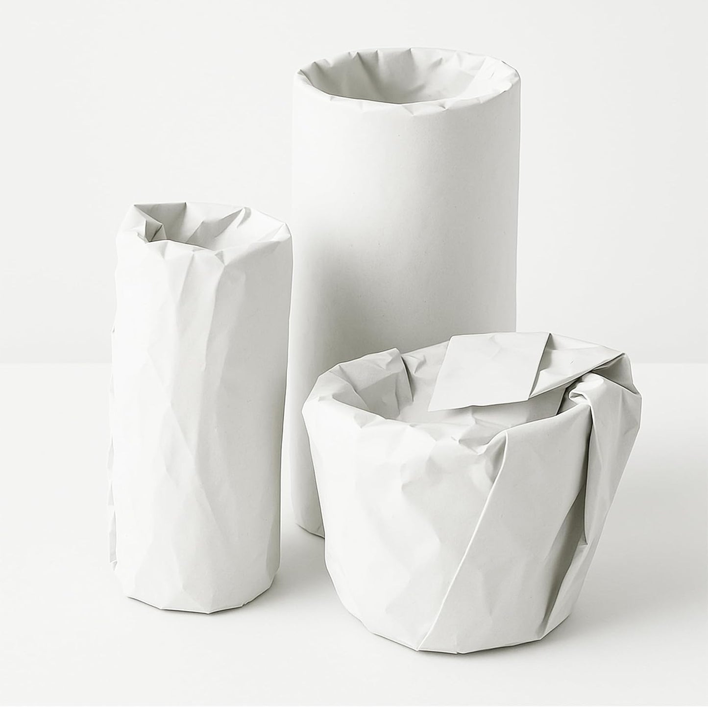 13"x12" 100 Sheets White Packing Paper Sheets for Moving Supplies, Protecting Fragile China and Glasses,Small Wrapping Paper for Shipping and Moving Box Filler