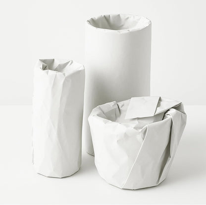 13"x12" 100 Sheets White Packing Paper Sheets for Moving Supplies, Protecting Fragile China and Glasses,Small Wrapping Paper for Shipping and Moving Box Filler