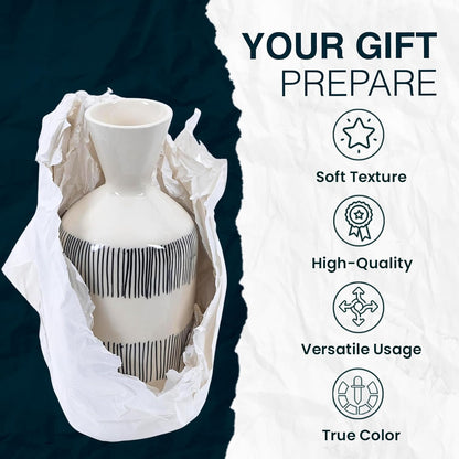 Purple Papers White Bulk Packing Paper | 1600 Sheets | 27" x 17" | Sheets for Moving - Newsprint Paper - Must Have in Your Moving Supplies | Newsprint Papers | Packaging Paper