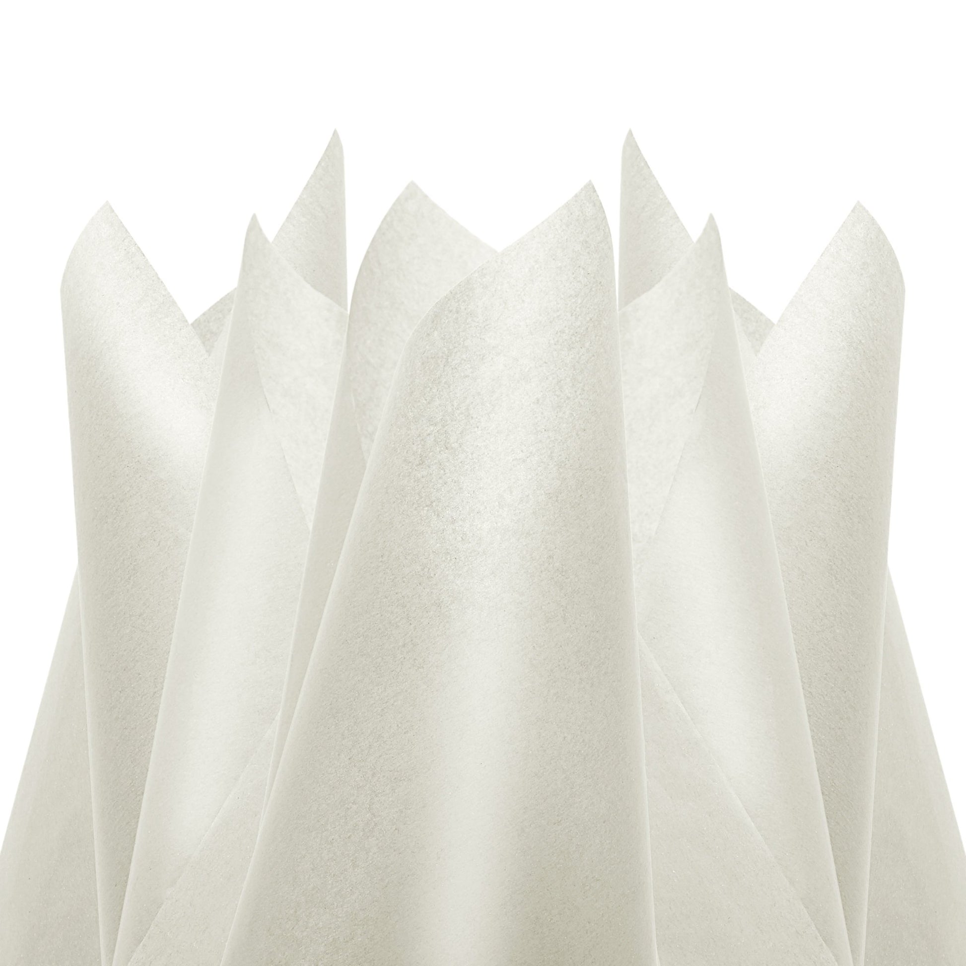 Ivory Gift Tissue Paper for Gift Bags