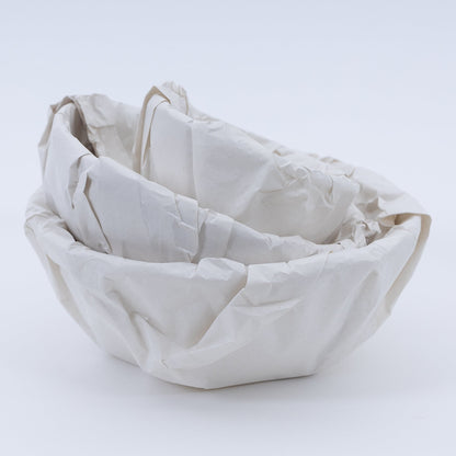 White Packing Paper for Moving Newsprint paper