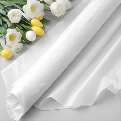 White Tissue Paper for Gift Bags Gift Wrapping Paper