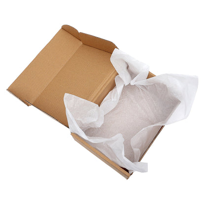 White Tissue Paper for Gift bags Gift Wrapping Paper Packing Paper